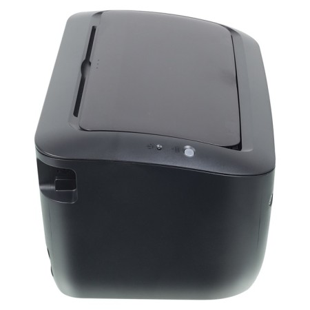 Laser Printer Canon I-Sensys LBP6030B (8468B042) A4 black (included: + 2 cartridge) 1033919-4