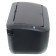 Laser Printer Canon I-Sensys LBP6030B (8468B042) A4 black (included: + 2 cartridge) 1033919