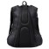 Youth backpack 43 x 28 x 16 cm, ergonomic back Skyname 91, 91-5