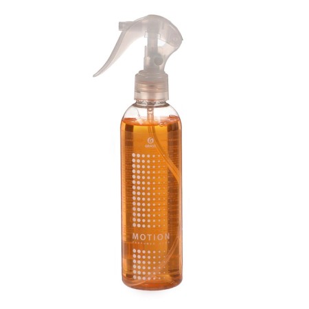 Grass Motion flavor-spray, 250 ml-1