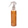 Grass Motion flavor-spray, 250 ml