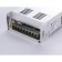 Ambrella power supply for LED tape 24V 400W 16.7A IP20 90-260V