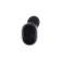 Wireless headphones VBT 1.17, TWS, vacuum, BT5.1, 30/200 mAh, backlight, black