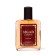Sigar & Cognac toilet water, 100 ml