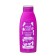 Shower gel Swiss Delicare Milk & Silk milk chocolate, 500 ml