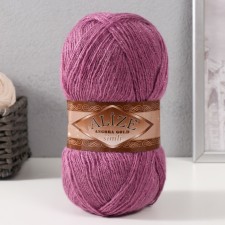 Yarn 