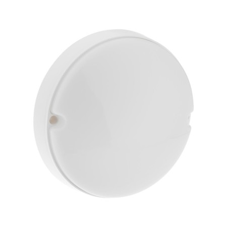 LED LED dust-shaped RSV-SPP-02-15W-6500K-IP65/20 A-1