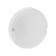 LED LED dust-shaped RSV-SPP-02-15W-6500K-IP65/20 A