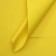 Flower film tinted, matte, bright yellow, 57 x 57 ± 1 cm, 65 μm