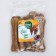 Chewing bone Triol Dental, 16 cm, 80-85 g, package 10 pcs