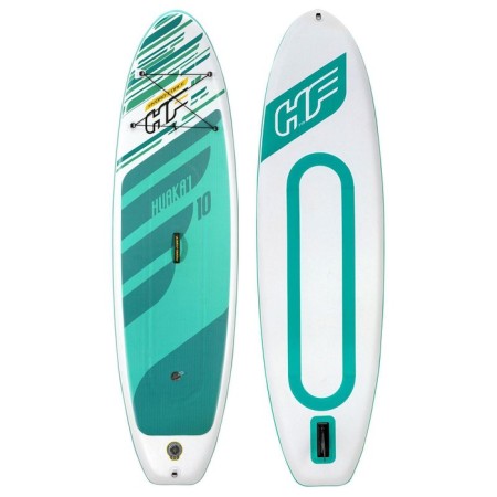 SUP board with a set of Huaka’i, 305x84x15 cm, 65346 Bestway-1