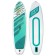 SUP board with a set of Huaka’i, 305x84x15 cm, 65346 Bestway
