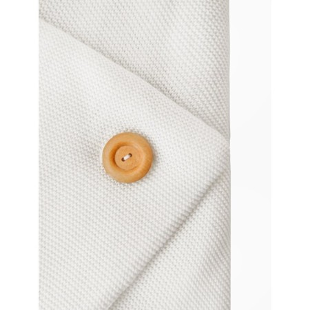 Pure Love discharge envelope, height 85 cm, milk color-18