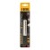 Metal drill Denzel 71409, 3.5 mm, HSS CO-8%
