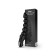 Nexus Bendz vibro -stimulator is flexible