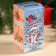 Gift set New Year's "New Year's Parcel": tea, sweets