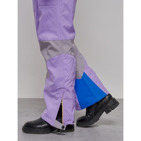 Academician Skille Women's Winter, Size 48-15