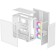 Корпус Deepcool MORPHEUS WH