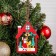 New Year's Suspension "In the holiday house" mix