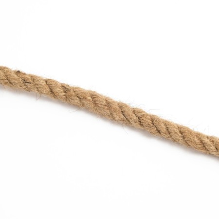 Danat Juple Washed 10 mm, Bay (100 m)-4