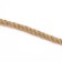 Danat Juple Washed 10 mm, Bay (100 m)