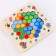 Developing game made of wood "Sotomino"