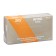 ZKS gloves nitrilum intro White white 3.5 g size l 50 pairs/un