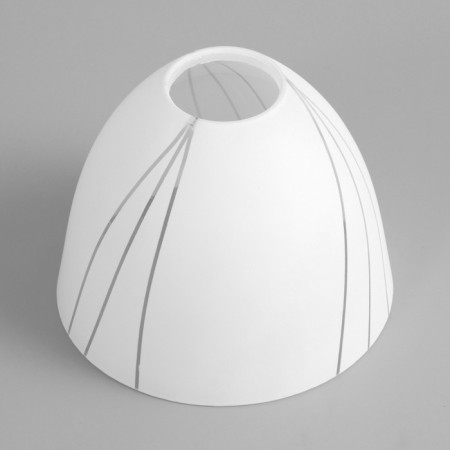 Plaphon "Etude" E27