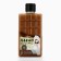 Shower gel “Cocoa Redlax”, 300 ml, milk chocolate aroma, Beauty Fox