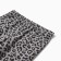 Board-worships children's KAFTAN TRENDY GREY, p. 34 (122-128)