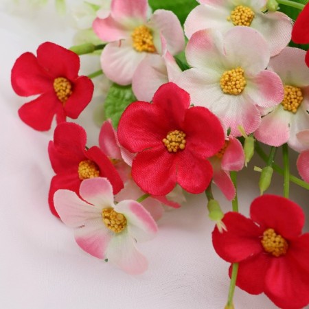 Bouquet "Little Premium" 3.5x27 cm, mix-1