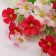 Bouquet "Little Premium" 3.5x27 cm, mix