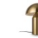 Freya FR5218TL-01BS ELEON, 250x360 mm, E14, 2x60W, brass color, brass