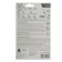 Glue "Anles" Epoxy-Titan, 20 ml