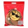 New Year. Gift set "backpack", 600 g