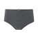 Cowards women's slips, dark gray color, size 56