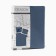 The Ideason 2PS kit is blue (under 175x215cm, naval 50x70cm 2pcs) wrap 130g/m, HL100%