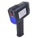 Jet printer g & g gg-hh1001b-eu black