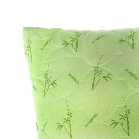 Pillow Adamas Sonya Bamboo 50x70 cm, mix, bamboo fiber, p/e-1