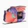 Table children's watch "Dragon"