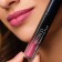Fluid for the lip Artdeco Mat Passion Lip Fluid, matte, tone 33, 3 ml
