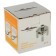 Oil filter puller, 63-110 mm, crab