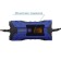 Goodyear electronic charger for lead-acid batteries CH-4A