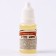 Fragrant for creativity "Chocolate" concentrated, 10 ml
