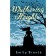 Wuthering Heights. Wuthering Heights. Bronte E.