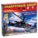 The national model "Russian shock helicopter. Black shark »Model, 1/72, (Mon207223)