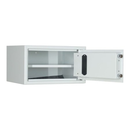 Furniture cabinet SHM-23E-1