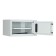 Furniture cabinet SHM-23E
