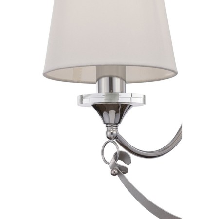 Wall lamp (sconces) Freya Fr5081wl-02ch-1