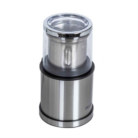 Pioneer CG230, 200W, 75 g, silver color-5